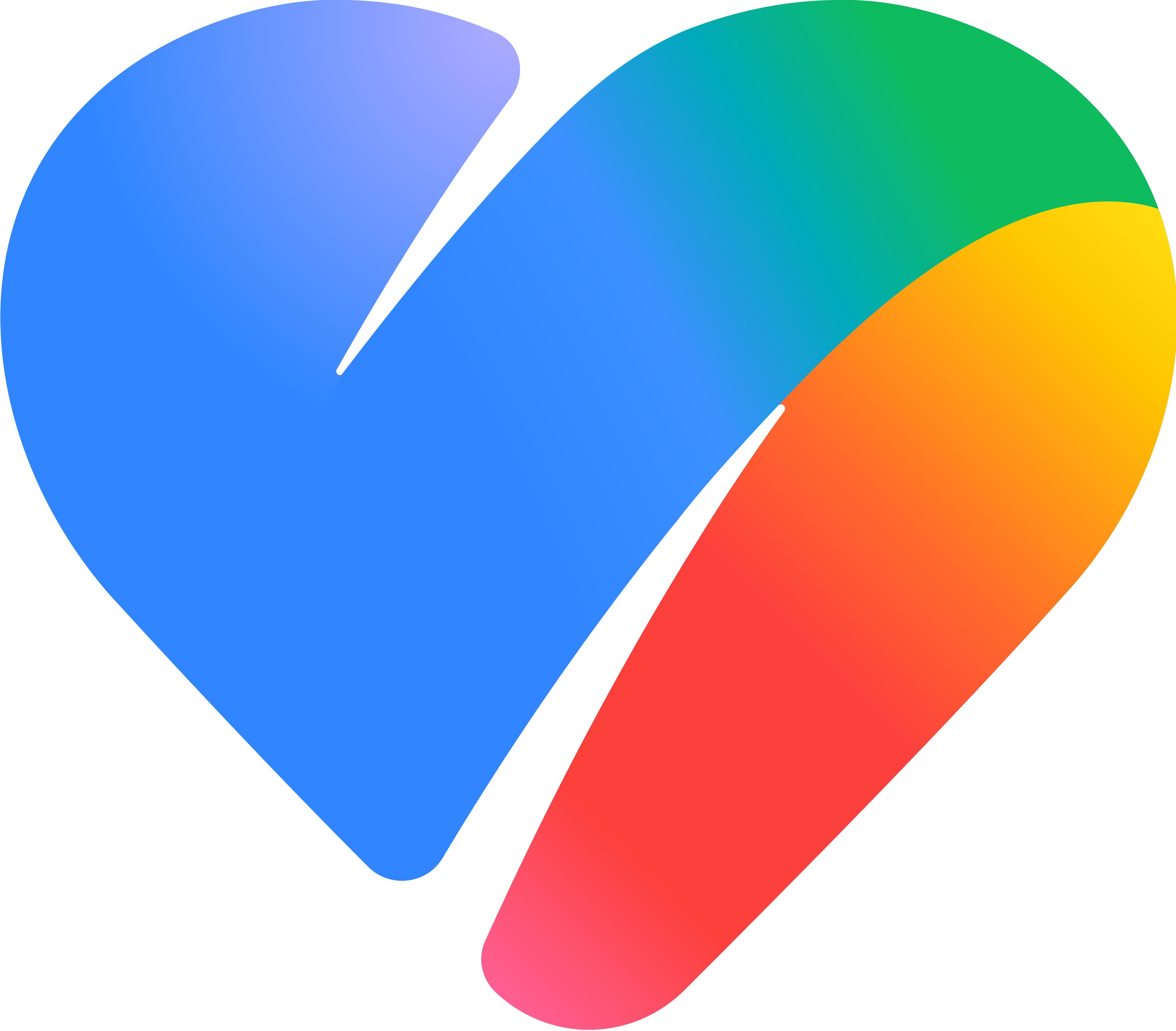 Google Health icon