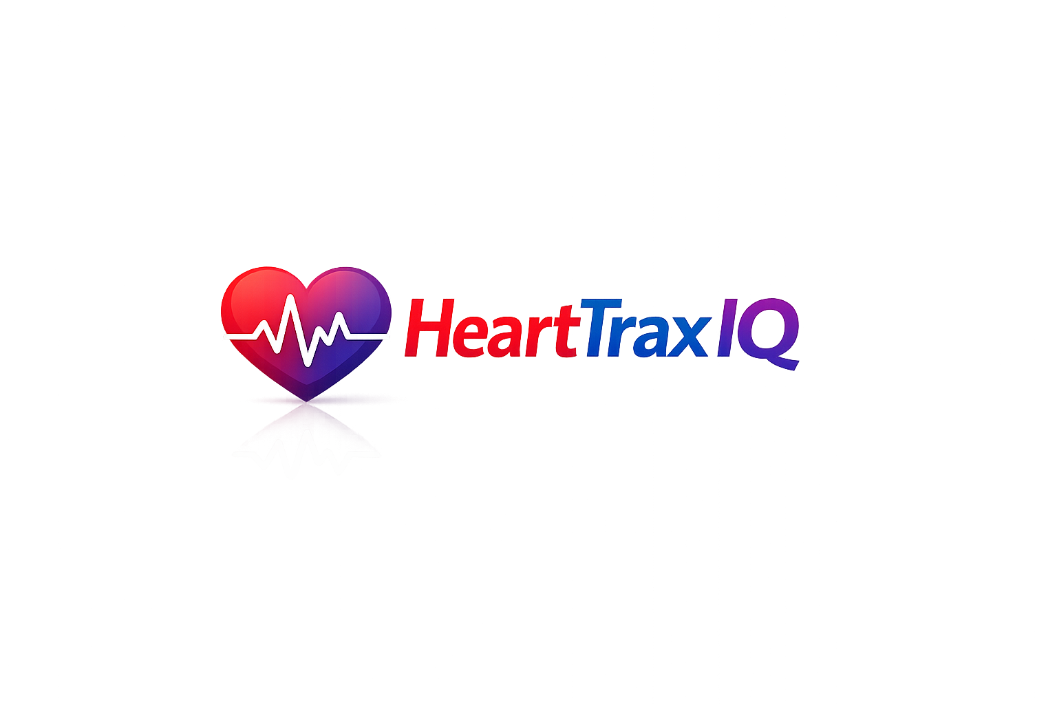 HeartTraxIQ
