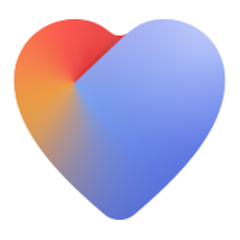 Withings icon